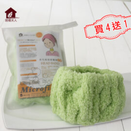 髮套,浴帽