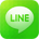 官方Line